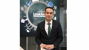 Evlerde ENERJİ tüketimi yüzde 17 arttı!