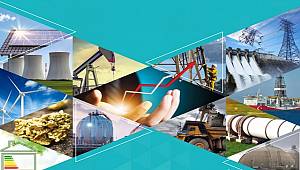 Enerji Sektörü Önemli: Süre uzatıldı