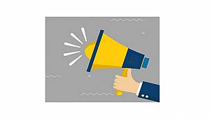 GÜNDER: Üyemiz Ekip Arkadaşları arıyor...