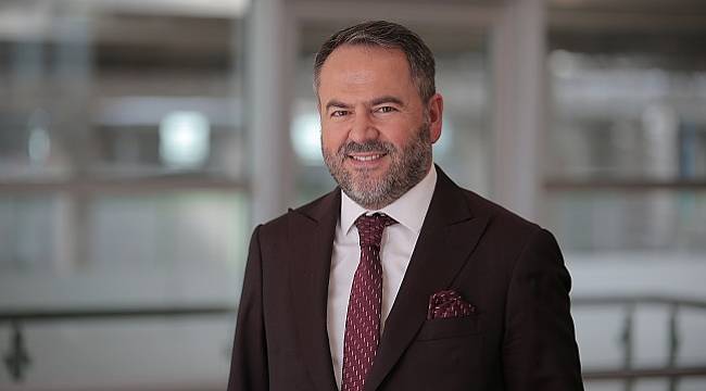 Güneş enerjisi: Kadın istihdamının önünü açacak bir sektör