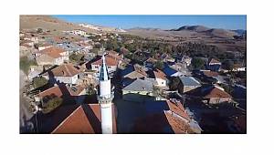 Güneş Enerjisi'nde PİLOT PROJE başarıyla tamamlandı!