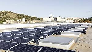 HENKEL: 29. Sürdürülebilirlik Raporu’nu yayınladı