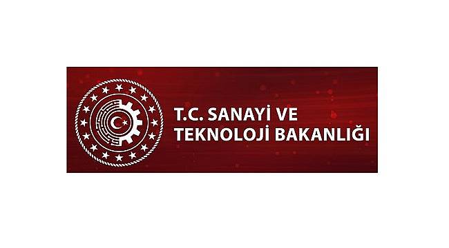 Hidrojenle çalışan motorlu araçlar...