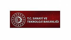 Hidrojenle çalışan motorlu araçlar...