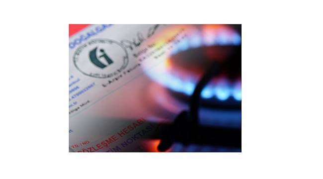 EPDK&#039;dan İGDAŞ&#039;a soruşturma...