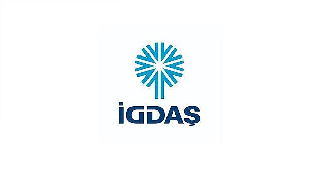 İGDAŞ açıklama yaptı!