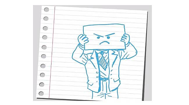 İPRAGAZ: İş hayatında öfke kontrolü için...