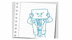 İPRAGAZ: İş hayatında öfke kontrolü için...