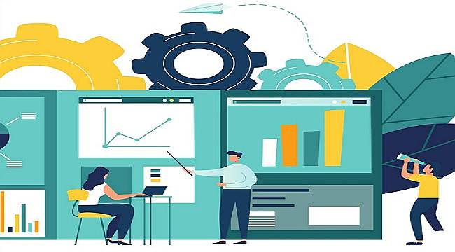 İSO: İki Yeni Çağrı açıldı