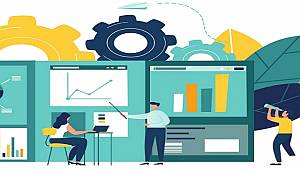 İSO: İki Yeni Çağrı açıldı