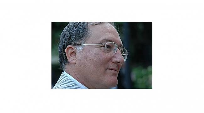 İTÜ: Maden Fakültemizin...