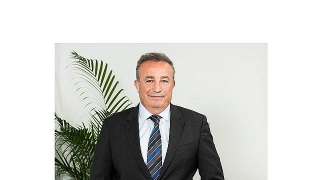 İZODER: Evinizi sıcaktan yalıtımla koruyun klimaya daha az ihtiyaç duyun