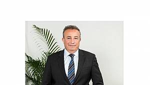 İZODER: Evinizi sıcaktan yalıtımla koruyun klimaya daha az ihtiyaç duyun