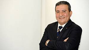 JESDER: Aydınlıları Jeotermal Kaynaklarımız ile ısıtmaya hazırız