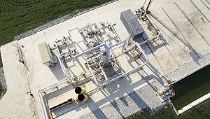 JESDER: Türkiye yenilenebilir enerjide cazibe merkezi olacak