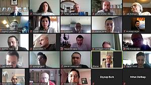 Maden - jeoloji ve cevher hazırlama mühendisliğini tercih edenlere 1 milyon TL BURS...