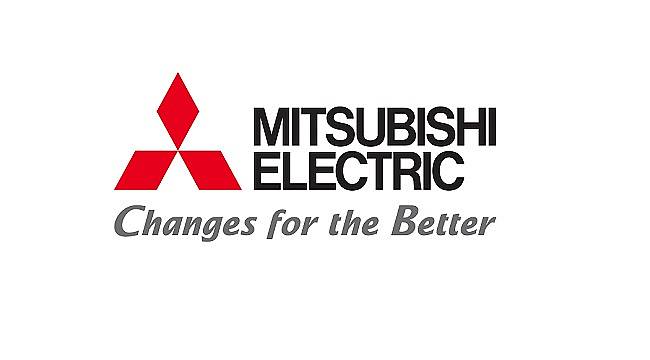 Mitsubishi Electric Patent ...