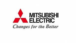 Mitsubishi Electric Patent ...