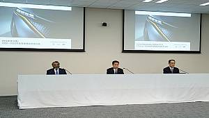 NISSAN: Elektrikli araçlar ve elektrik motorlu araçlarda 'e-POWER' dahil...