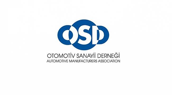 OSD: &#039;Beklentinin aksine iyi bir Nisan geçirdik&#039;