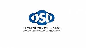 OSD: 'Beklentinin aksine iyi bir Nisan geçirdik'