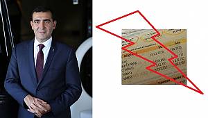 PAGEV: Nisan'da üretim düştü ama elektrik faturaları arttı