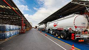 Petrol Ofisi ONLİNE eğitim veriyor!