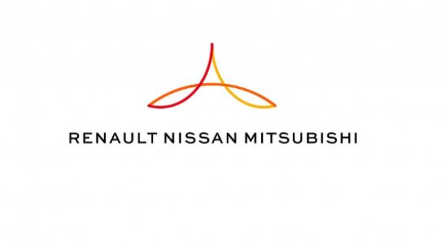 Renault - Nissan - Mitsubishi ittifakı: Yeni iş modeline geçiyor