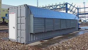 Rosatom’un Elektrik Enerjisi Departmanı Rosenergoatom’un...