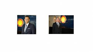 Shell Türkiye'den, daha iyi bir gelecek için ilk "Shell Türkiye Ormanı"