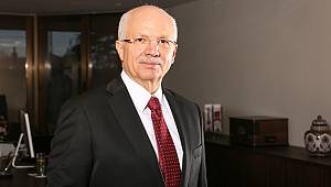 Sürdürülebilir Hammadde için 'Tarım ve Orman Bakanlığı ile TEMA Vakfı öncülüğünde kurulan...'