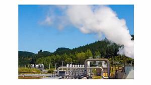 Temiz Enerji'nin faydalarını biliyor musunuz?