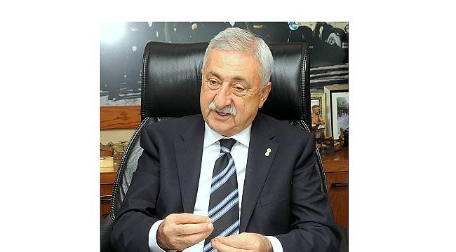 TESK: Elektrik ve doğal gaz faturalarında geçici olarak indirim yapılmalı...