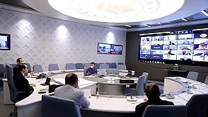 TOBB: YEKDEM'de düzenleme gerekiyor