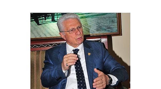 TŞOF: Ticari akaryakıt desteği - Taksilere yüzde 30 - minibüs ve halk otobüslerinde  yüzde 50...