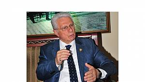 TŞOF: Ticari akaryakıt desteği - Taksilere yüzde 30 - minibüs ve halk otobüslerinde  yüzde 50...