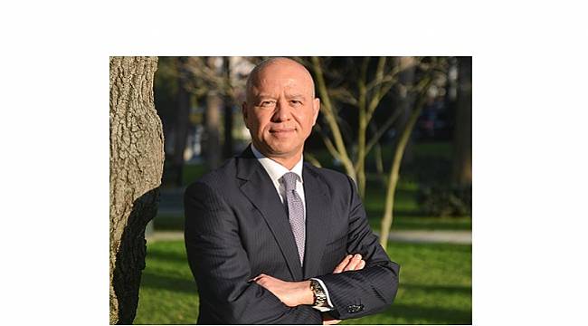 Tüpraş - Aygaz - Opet&#039;te destek veriyor!