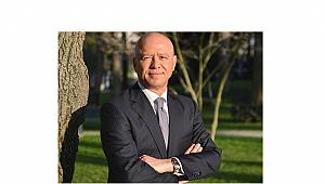 Tüpraş - Aygaz - Opet'te destek veriyor!