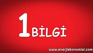 Türkiye günde kaç litre benzin tüketiyor?