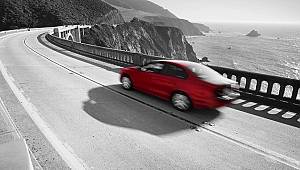 Yakıt tasarrufu ve verimlilik için araç sahiplerinin...