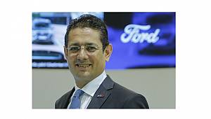 YENİSİ GELDİ: Şarj Edilebilir Hibrit modelide gelecek