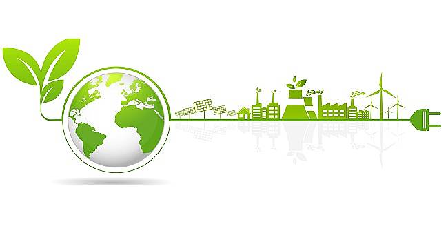 Zorlu Enerji - Sürdürülebilirlik: UN Global Compact üyesi oldu