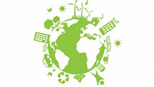 22 Haziran 'Dünya Yenileneblir Enerji Günü'