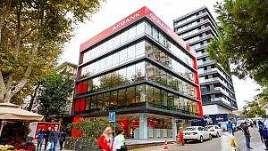Akbank ve E-Bursum iş birliğine gidiyor!