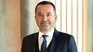 Aydem Yenilenebilir Enerji:  'Saygı' temalı ilk sürdürülebilirlik raporunu yayınladı