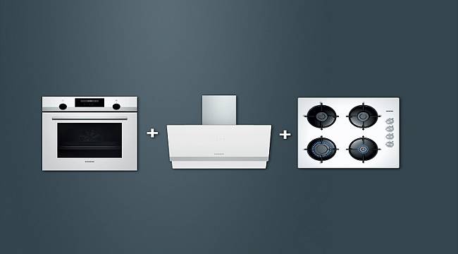 Bosch’tan navigasyonda...