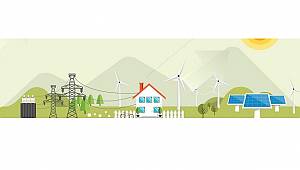 Energy news from Turkey