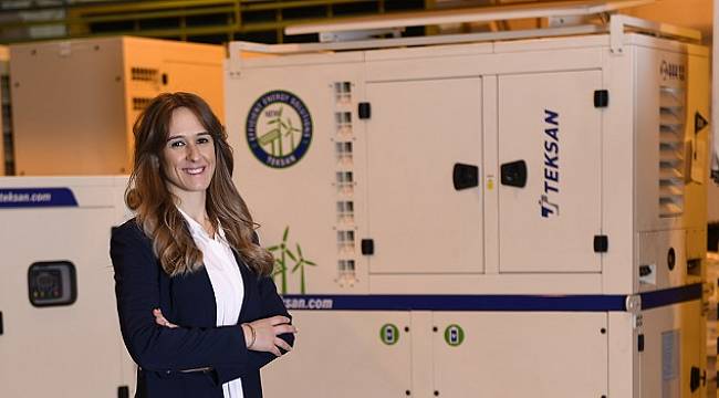 Değişim Yönetimi sistemi ile  pazar payını büyütecek!