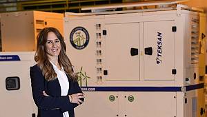 Değişim Yönetimi sistemi ile  pazar payını büyütecek!