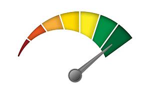 Turkey Energy Efficien cy in Public Buildings Project